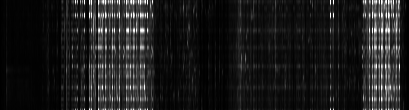 01 - Subnubus